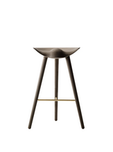 Load image into Gallery viewer, ML42 Counter Stool

