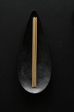 Load image into Gallery viewer, Hakudo Rain - Incense
