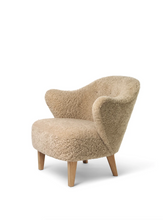 Load image into Gallery viewer, Ingeborg Lounge Chair
