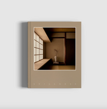 Load image into Gallery viewer, STILLNESS - An Exploration Of Japanese Aesthetics In Architecture And Design by Norm Architects
