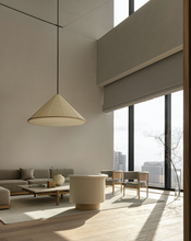 Load image into Gallery viewer, N-PL01 - Pendant Lamp
