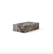 Load image into Gallery viewer, Plinth Low - Coffee Table
