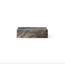 Load image into Gallery viewer, Plinth Low - Coffee Table
