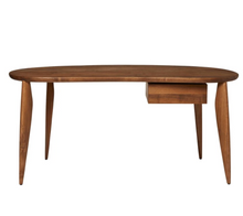 Load image into Gallery viewer, Feve Table
