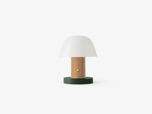Load image into Gallery viewer, Setago JH27 table lamp

