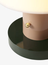 Load image into Gallery viewer, Setago JH27 table lamp
