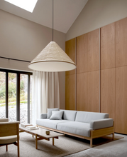 Load image into Gallery viewer, N-PL01 - Pendant Lamp
