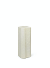 Load image into Gallery viewer, Staffa Pedestal
