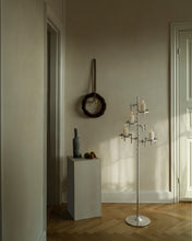 Load image into Gallery viewer, Stoff Nagel Floor stand
