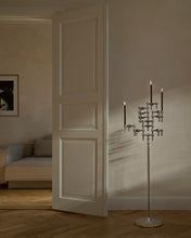 Load image into Gallery viewer, Stoff Nagel Floor stand
