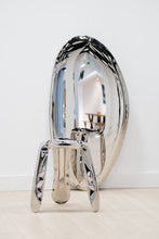 Load image into Gallery viewer, Tafla O Mirror by Oskar Zieta
