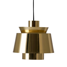 Load image into Gallery viewer, Utzon JU1 pendant light

