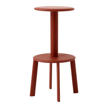 Load image into Gallery viewer, Massif AV40 bar stool
