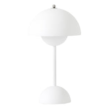 Load image into Gallery viewer, Flowerpot VP9 portable table lamp
