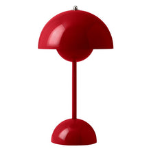 Load image into Gallery viewer, Flowerpot VP9 portable table lamp
