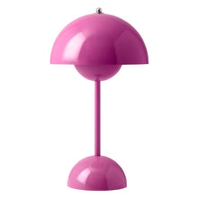Load image into Gallery viewer, Flowerpot VP9 portable table lamp

