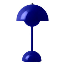 Load image into Gallery viewer, Flowerpot VP9 portable table lamp

