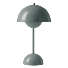 Load image into Gallery viewer, Flowerpot VP9 portable table lamp
