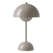 Load image into Gallery viewer, Flowerpot VP9 portable table lamp
