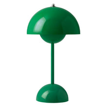 Load image into Gallery viewer, Flowerpot VP9 portable table lamp
