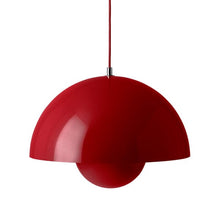 Load image into Gallery viewer, Flowerpot VP7 pendant
