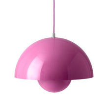 Load image into Gallery viewer, Flowerpot VP7 pendant
