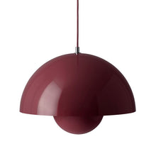 Load image into Gallery viewer, Flowerpot VP7 pendant
