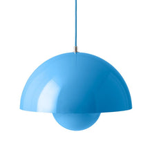 Load image into Gallery viewer, Flowerpot VP7 pendant
