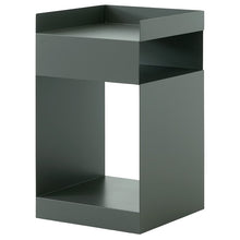 Load image into Gallery viewer, Rotate SC73 side table

