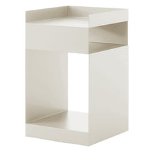Load image into Gallery viewer, Rotate SC73 side table
