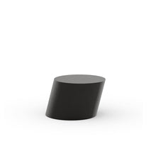 Load image into Gallery viewer, Tilt tables
