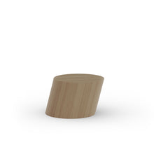 Load image into Gallery viewer, Tilt tables
