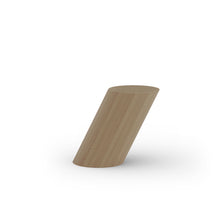 Load image into Gallery viewer, Tilt tables
