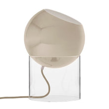 Load image into Gallery viewer, Topan VP13 table lamp
