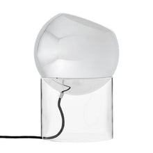 Load image into Gallery viewer, Topan VP13 table lamp
