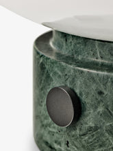 Load image into Gallery viewer, Mist portable table lamp AP21
