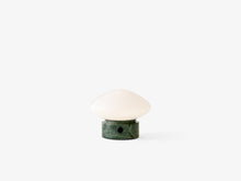 Load image into Gallery viewer, Mist portable table lamp AP21
