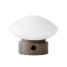 Load image into Gallery viewer, Mist portable table lamp AP21
