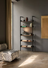 Load image into Gallery viewer, Topan VP13 table lamp
