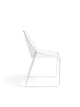 Load image into Gallery viewer, Zelo Stackable Chair by Tom Fereday x Rex Kralj
