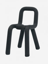 Load image into Gallery viewer, Bold Chair
