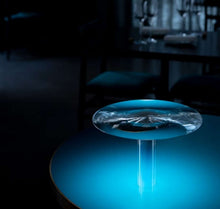 Load image into Gallery viewer, VIS À VIS Portable Lamp by Davide Groppi
