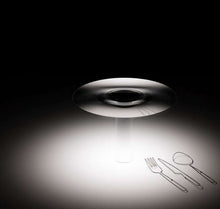 Load image into Gallery viewer, VIS À VIS Portable Lamp by Davide Groppi
