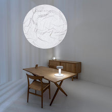 Load image into Gallery viewer, The Moon pendant by Davide Groppi
