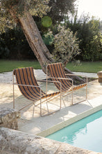 Load image into Gallery viewer, Desert Lounge Chair
