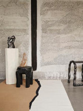 Load image into Gallery viewer, Staffa Pedestal
