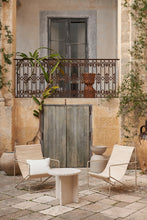 Load image into Gallery viewer, Desert Lounge Chair
