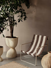 Load image into Gallery viewer, Desert Lounge Chair
