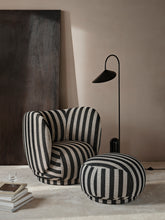 Load image into Gallery viewer, Rico Lounge Chair - Louisiana
