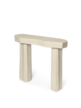 Load image into Gallery viewer, Staffa Console Table
